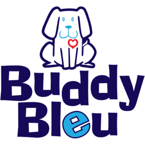 Buddy Bleu