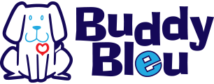 Buddy Bleu