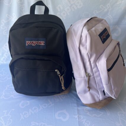 Jansport RightPack Backpack