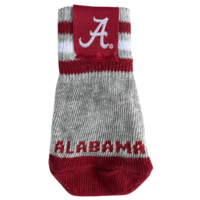 Alabama Pet Sox