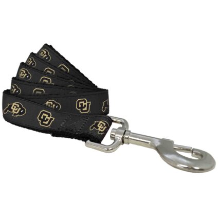 Colorado Pet Leash Style 2