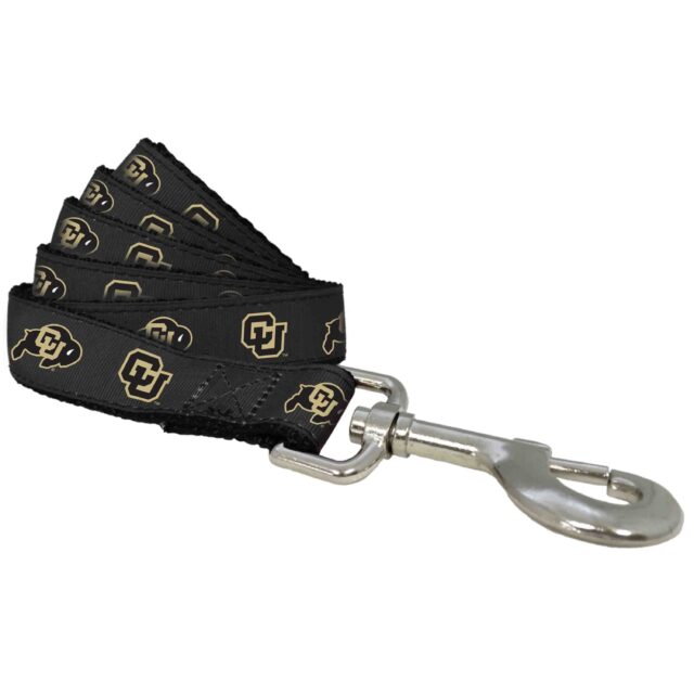 Colorado Pet Leash Style 2