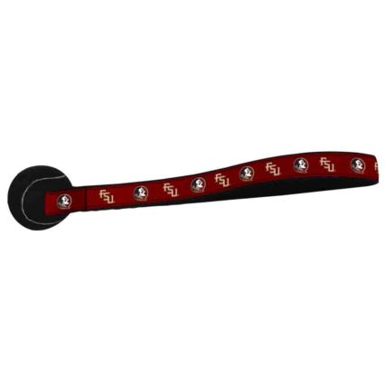 Florida State Tennis Ball Throw Toy
