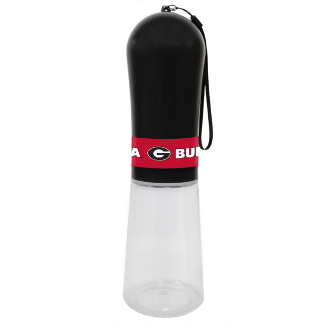 Georgia Pet Water Bottle - Image 4