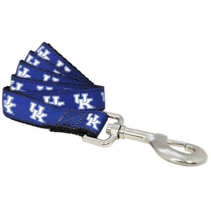 Kentucky Pet Leash Style 2