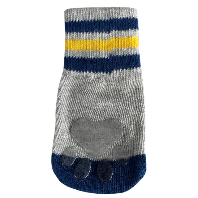 Michigan Pet Sox - Image 3