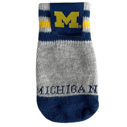 Michigan Pet Sox