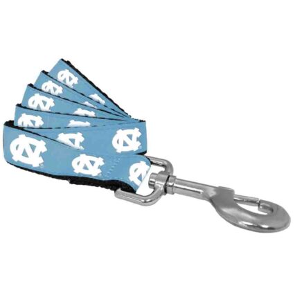North Carolina Pet Leash Style 2