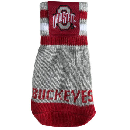 Ohio State Pet Sox