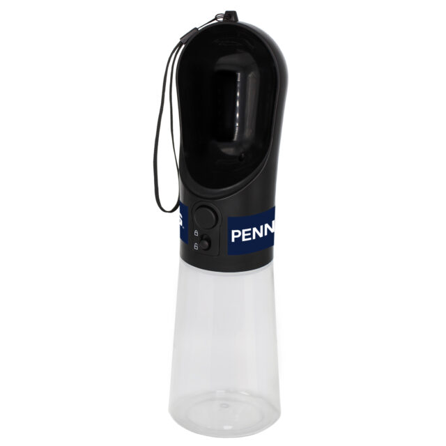 Penn State Pet Water Bottle - Image 4