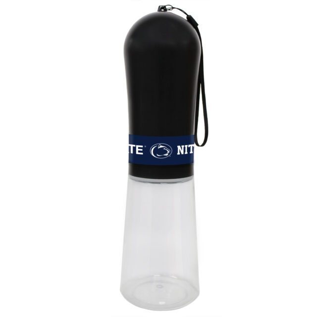 Penn State Pet Water Bottle - Image 2