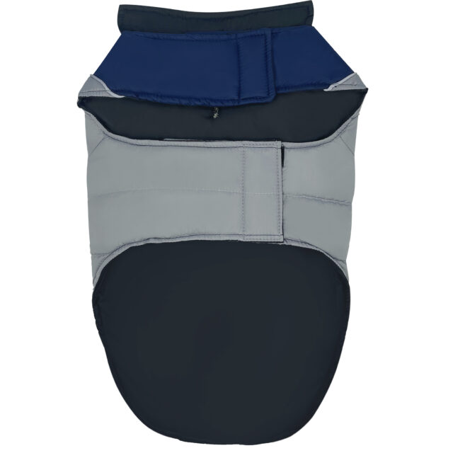 Penn State Puffer Vest - Image 3