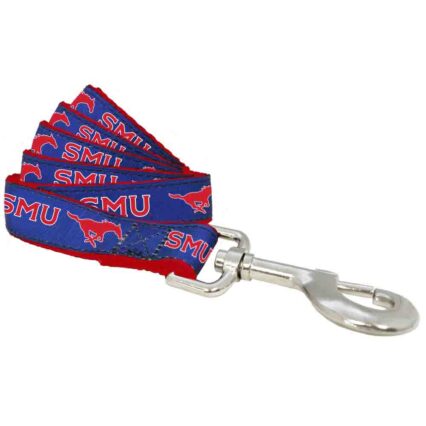 SMU Pet Leash Style 2