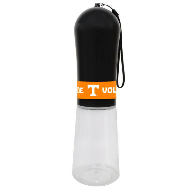 Tennessee Pet Water Bottle - Image 5