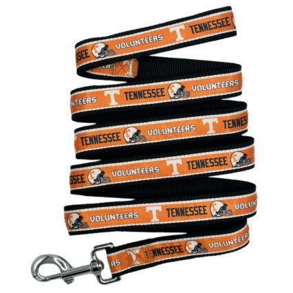 Tennessee Satin Leash