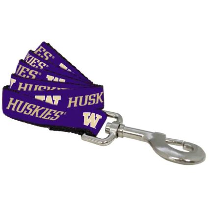 Washington Pet Leash Style 2 - XL