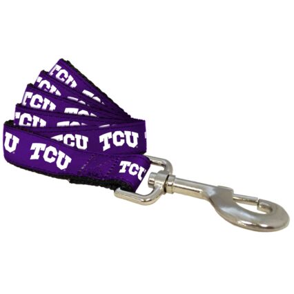 TCU Pet Leash Style 2