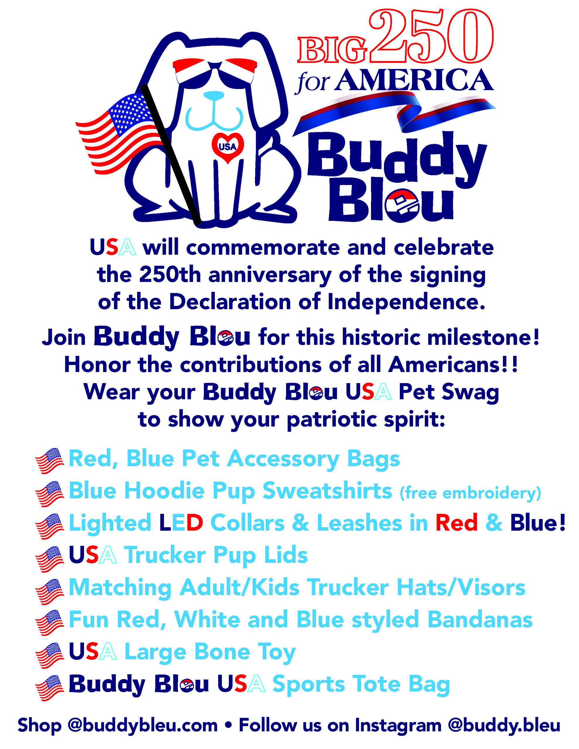 Buddy Bleu-64624-Am250 Flyer-26 (d93580dc-c399-4fc8-8653-f7c173b67822)