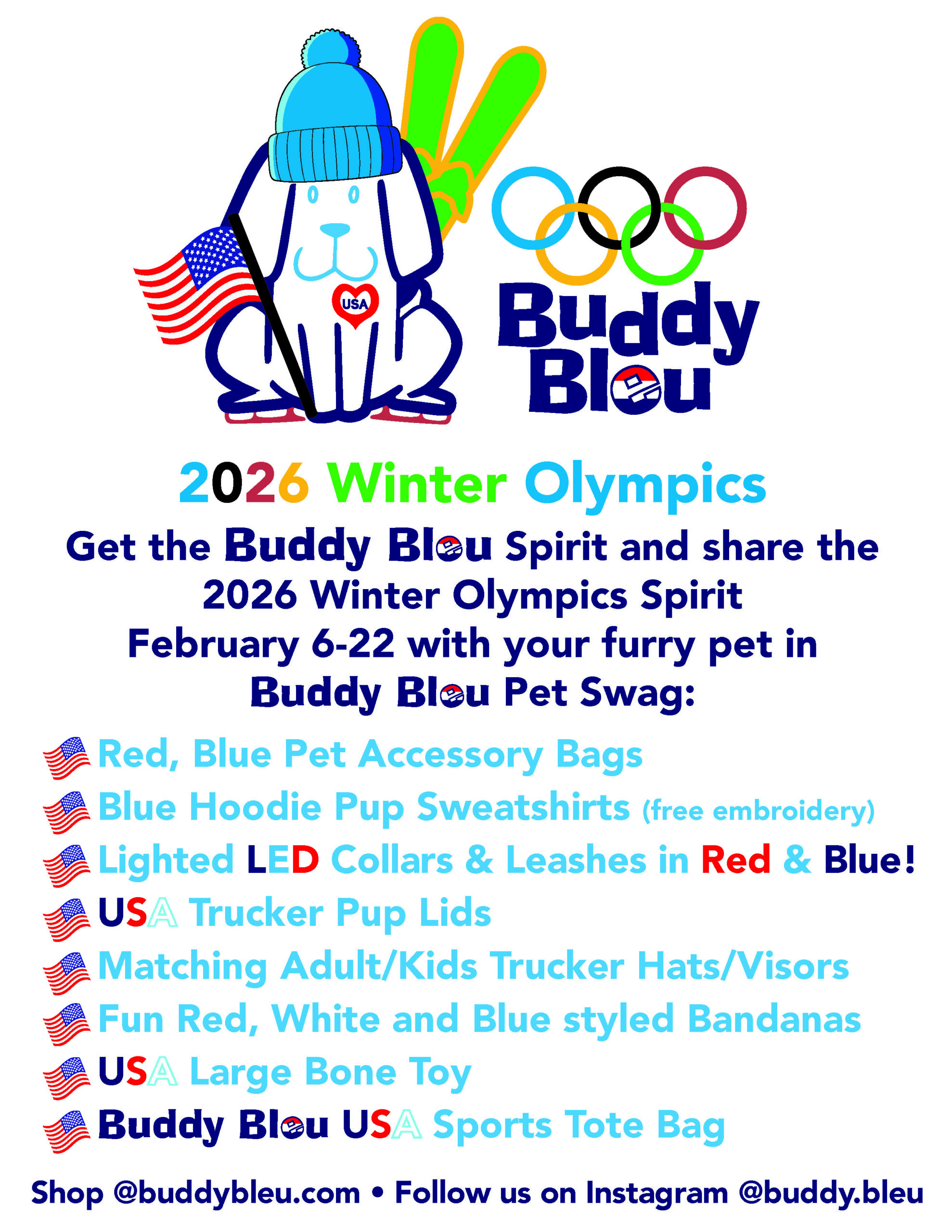 Buddy Bleu-64624-Olympics Flyers-26 (1)