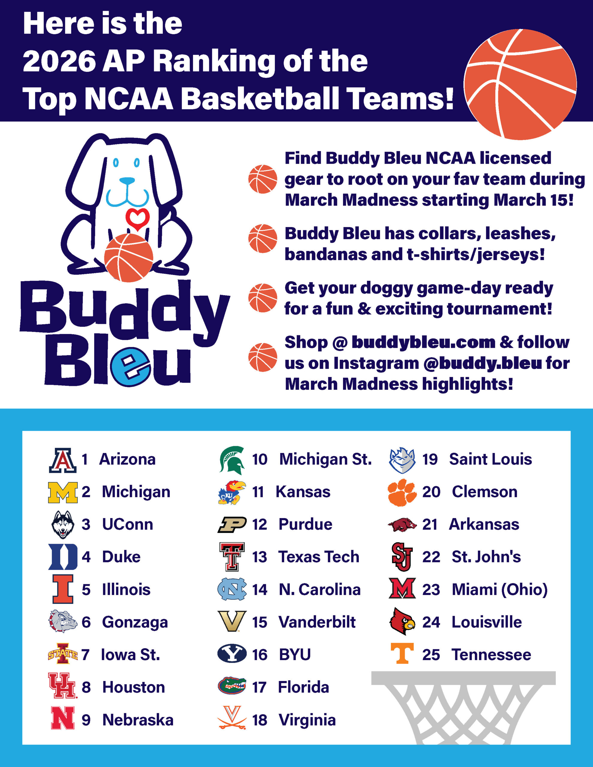 Buddy Bleu-64918-flyer-26